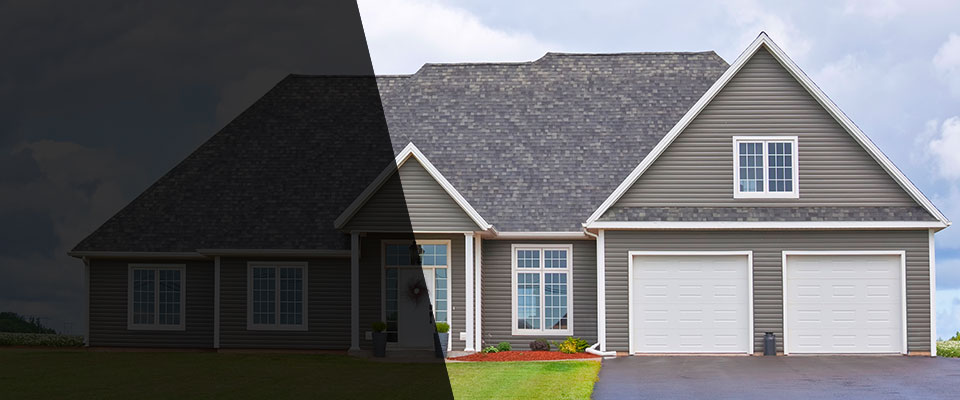 Markle Roofing Contractors